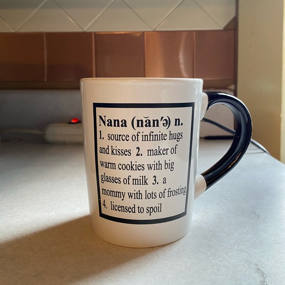 Mug Set - Picture 3 of 9